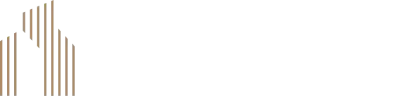 Logo Equaliza Esquadrias (versão branca)